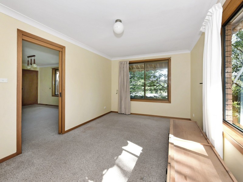 80 Bangalay Drive, Port Macquarie NSW 2444