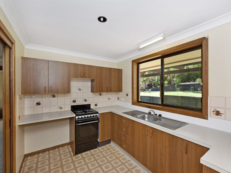 80 Bangalay Drive, Port Macquarie NSW 2444