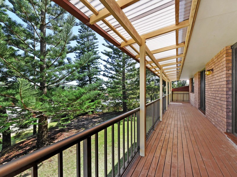 80 Bangalay Drive, Port Macquarie NSW 2444