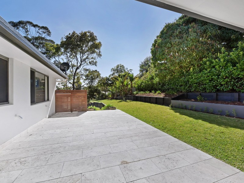 80 Bangalay Drive, Port Macquarie NSW 2444