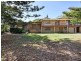 80 Bangalay Drive, Port Macquarie NSW 2444