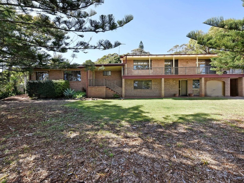 80 Bangalay Drive, Port Macquarie NSW 2444