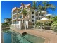206/22-24 Buller Street, Port Macquarie NSW 2444