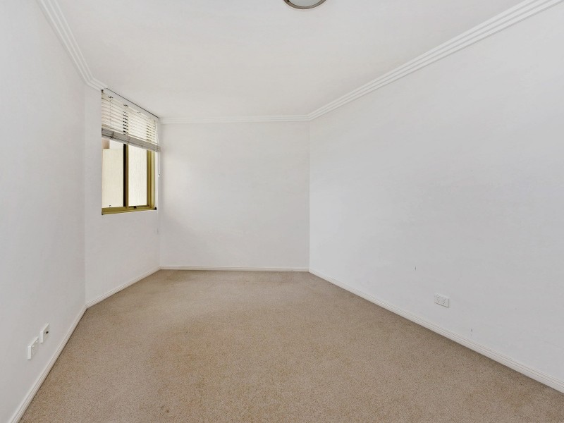 206/22-24 Buller Street, Port Macquarie NSW 2444