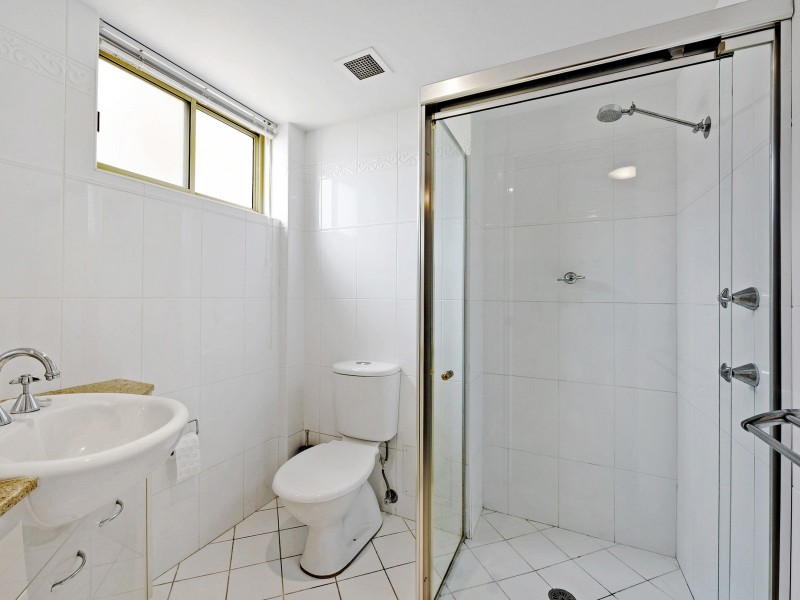 206/22-24 Buller Street, Port Macquarie NSW 2444