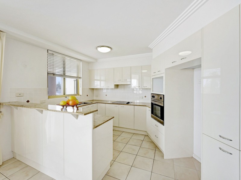 206/22-24 Buller Street, Port Macquarie NSW 2444