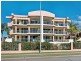 206/22-24 Buller Street, Port Macquarie NSW 2444