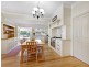 48 Lake Road, Port Macquarie NSW 2444