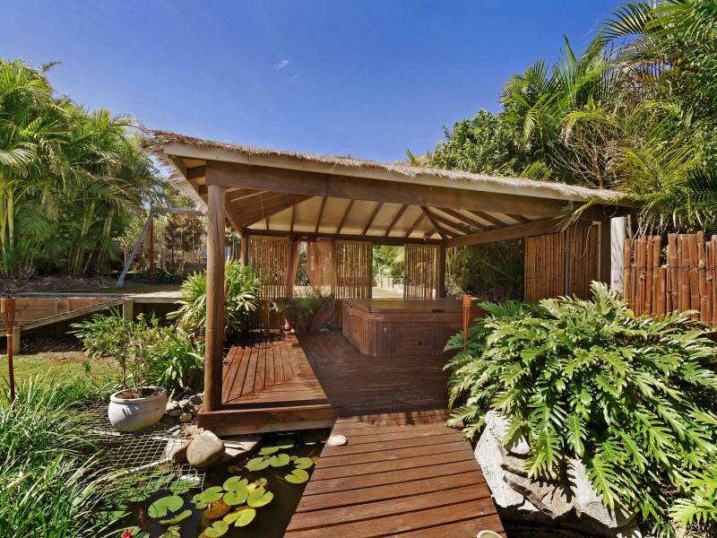 48 Lake Road, Port Macquarie NSW 2444