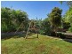 48 Lake Road, Port Macquarie NSW 2444