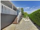 48 Lake Road, Port Macquarie NSW 2444