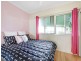 48 Lake Road, Port Macquarie NSW 2444