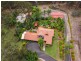 7 Pinah Place, King Creek NSW 2446