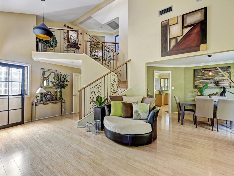 7 Pinah Place, King Creek NSW 2446