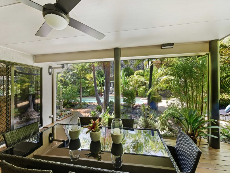 7 Pinah Place, King Creek NSW 2446