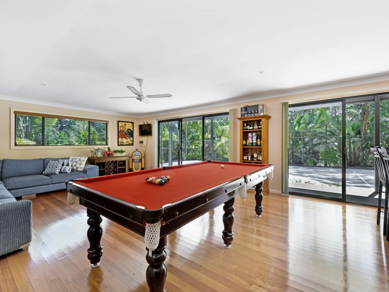 7 Pinah Place, King Creek NSW 2446