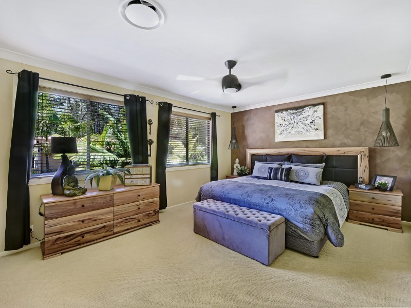 7 Pinah Place, King Creek NSW 2446