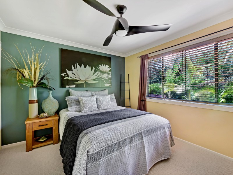 7 Pinah Place, King Creek NSW 2446