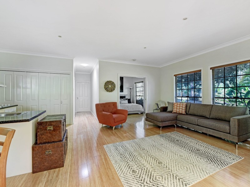 7 Pinah Place, King Creek NSW 2446