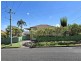 39 Cross Street, Port Macquarie NSW 2444