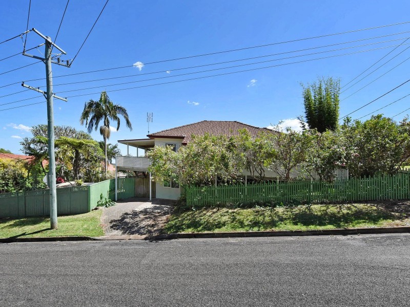 39 Cross Street, Port Macquarie NSW 2444
