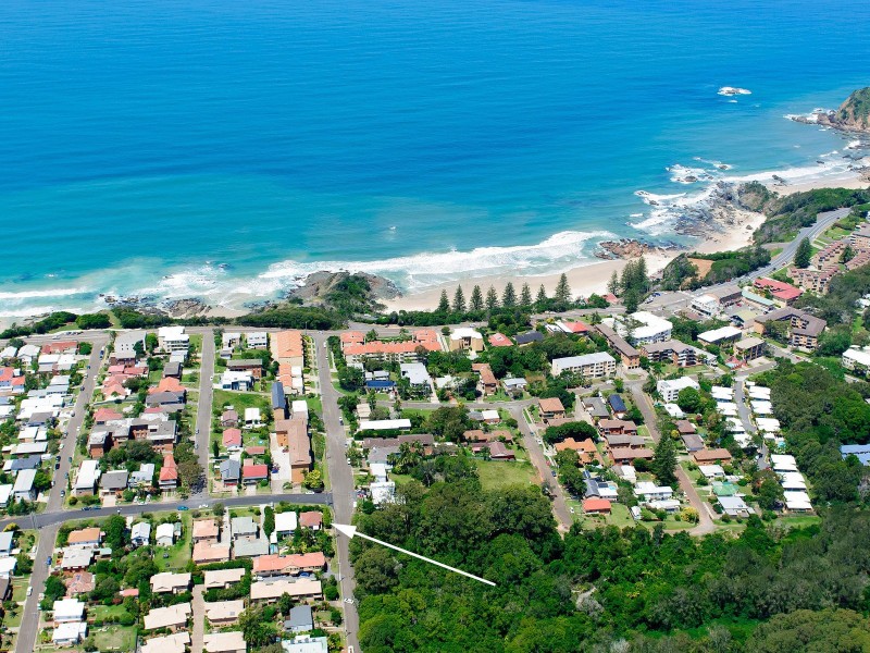 39 Cross Street, Port Macquarie NSW 2444