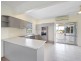 39 Cross Street, Port Macquarie NSW 2444