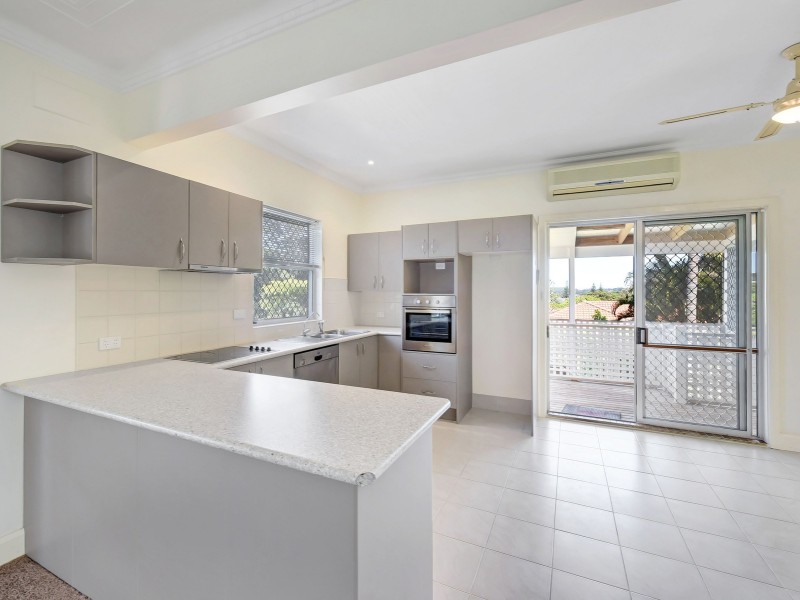 39 Cross Street, Port Macquarie NSW 2444