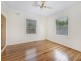 39 Cross Street, Port Macquarie NSW 2444