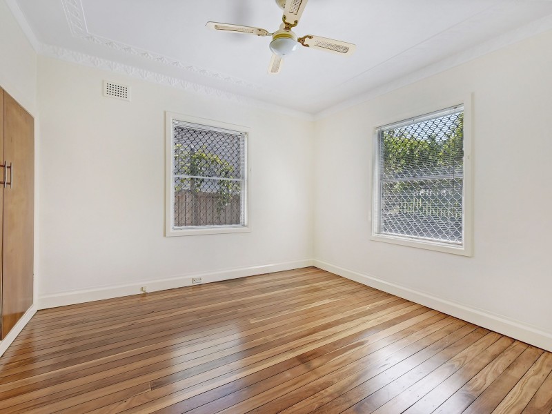 39 Cross Street, Port Macquarie NSW 2444