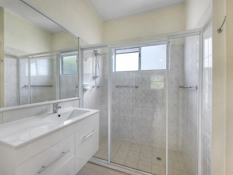 39 Cross Street, Port Macquarie NSW 2444