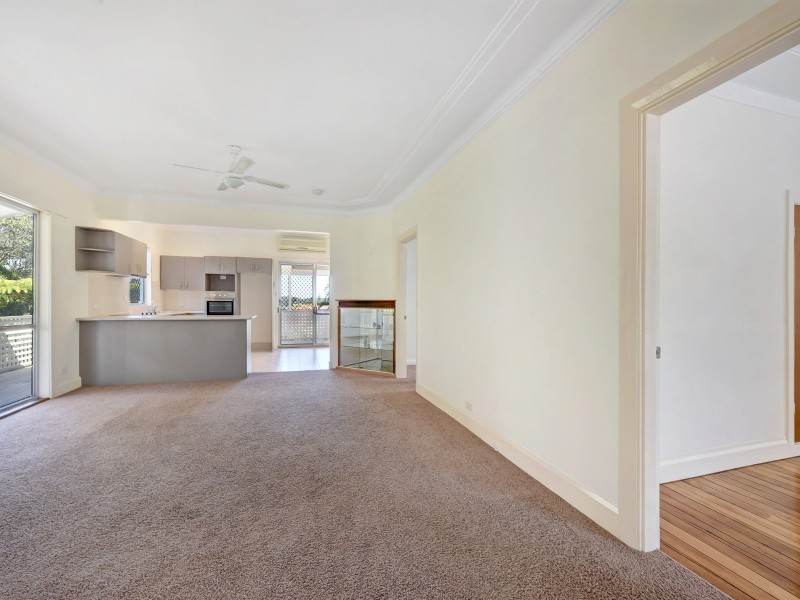 39 Cross Street, Port Macquarie NSW 2444