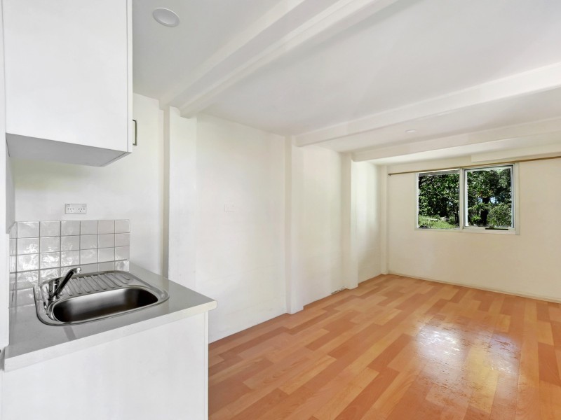 39 Cross Street, Port Macquarie NSW 2444