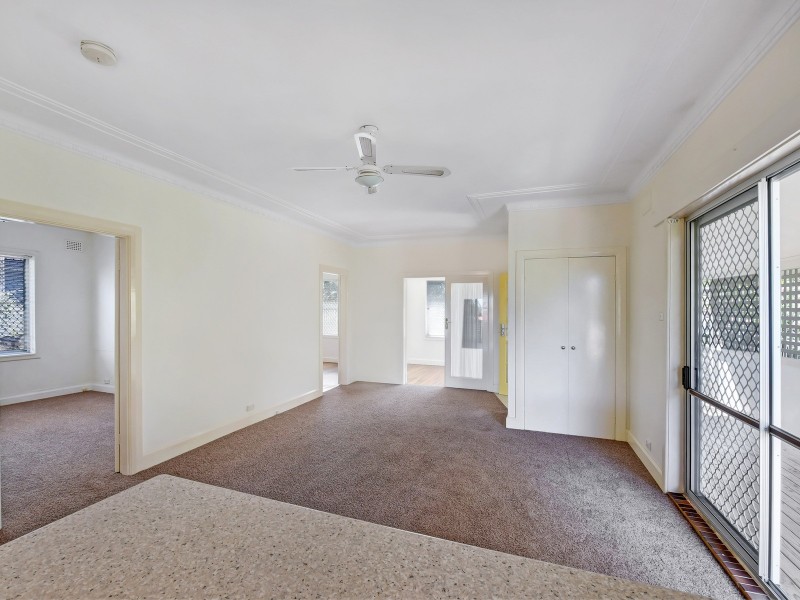 39 Cross Street, Port Macquarie NSW 2444