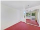 39 Cross Street, Port Macquarie NSW 2444