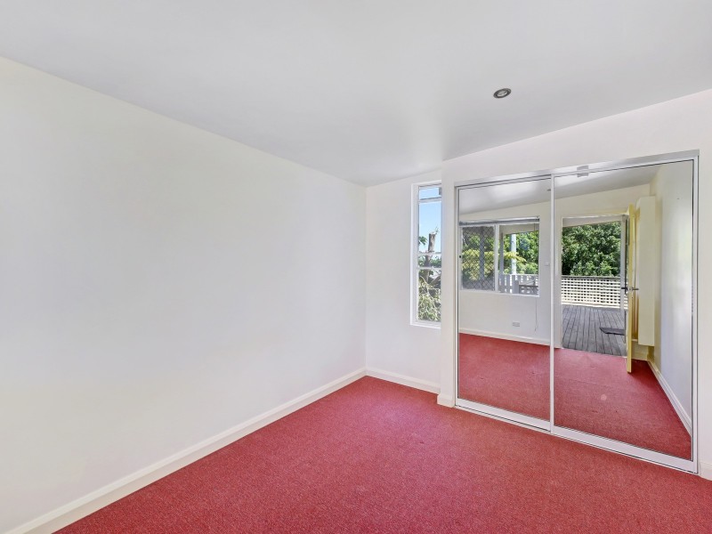 39 Cross Street, Port Macquarie NSW 2444