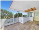 39 Cross Street, Port Macquarie NSW 2444