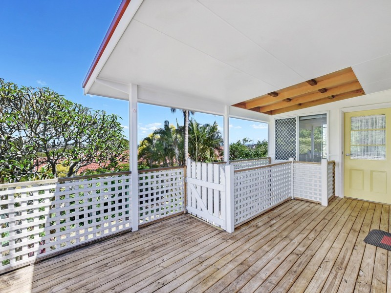 39 Cross Street, Port Macquarie NSW 2444