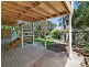 39 Cross Street, Port Macquarie NSW 2444
