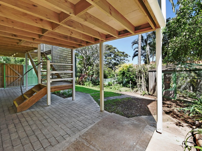 39 Cross Street, Port Macquarie NSW 2444