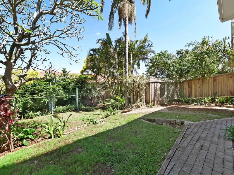 39 Cross Street, Port Macquarie NSW 2444