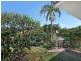 39 Cross Street, Port Macquarie NSW 2444