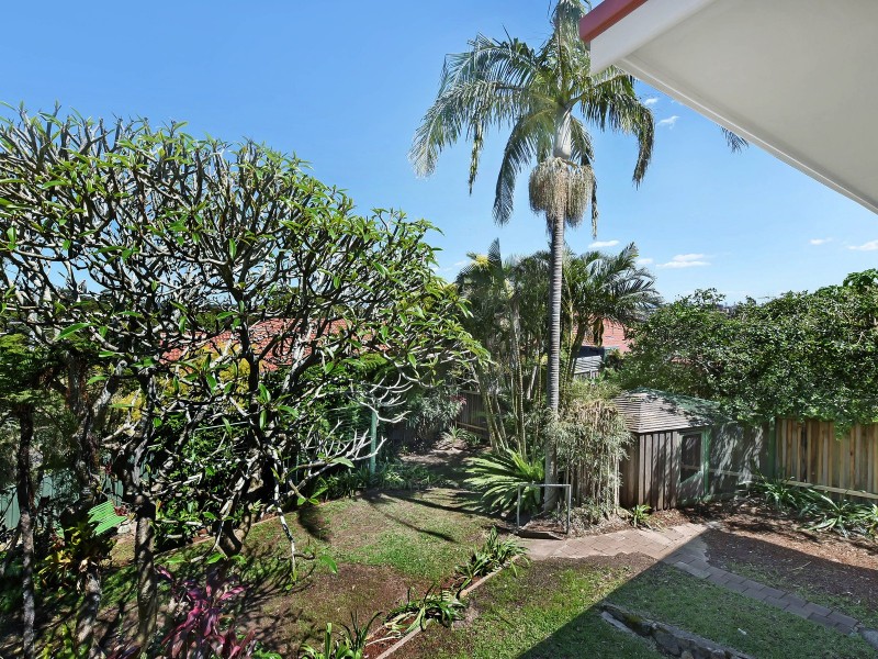 39 Cross Street, Port Macquarie NSW 2444