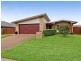 73 Currawong Drive, Port Macquarie NSW 2444