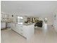 73 Currawong Drive, Port Macquarie NSW 2444