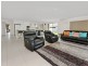 73 Currawong Drive, Port Macquarie NSW 2444