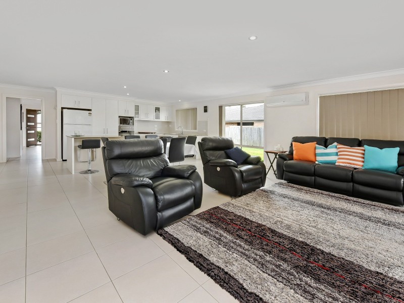 73 Currawong Drive, Port Macquarie NSW 2444