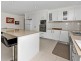 73 Currawong Drive, Port Macquarie NSW 2444