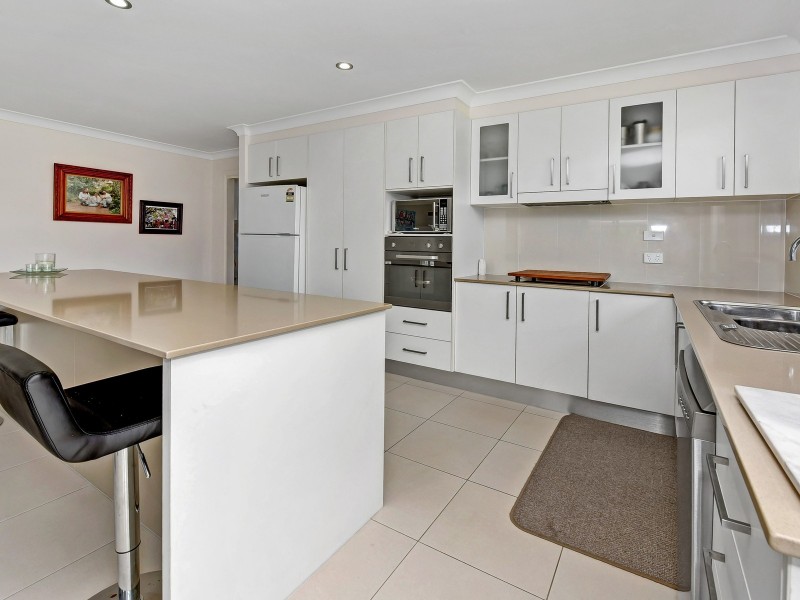 73 Currawong Drive, Port Macquarie NSW 2444