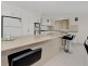 73 Currawong Drive, Port Macquarie NSW 2444